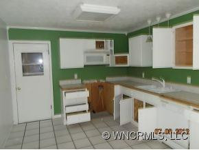 179 Cassell - Photo 6