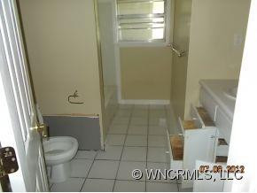 179 Cassell - Photo 7