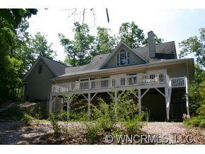 150 Sorrel Tree Lane - Photo 2
