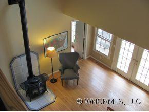 150 Sorrel Tree Lane - Photo 12