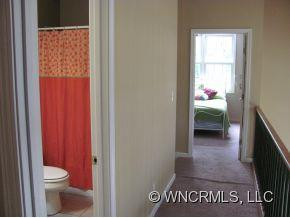 150 Sorrel Tree Lane - Photo 13