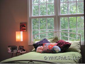 150 Sorrel Tree Lane - Photo 14