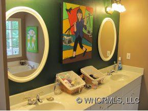 150 Sorrel Tree Lane - Photo 15
