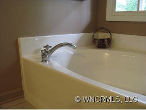 150 Sorrel Tree Lane - Photo 16