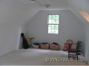 150 Sorrel Tree Lane - Photo 17