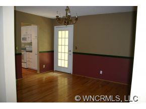 150 Sorrel Tree Lane - Photo 18