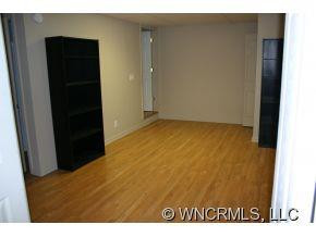 150 Sorrel Tree Lane - Photo 19