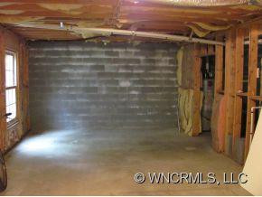 150 Sorrel Tree Lane - Photo 20