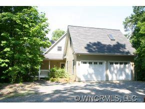 150 Sorrel Tree Lane - Photo 3