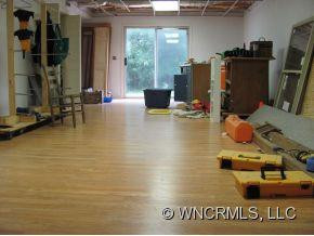 150 Sorrel Tree Lane - Photo 21