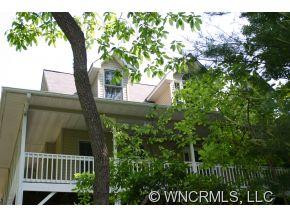150 Sorrel Tree Lane - Photo 22