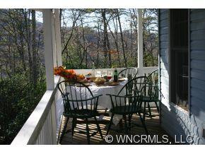 150 Sorrel Tree Lane - Photo 23
