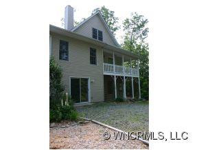 150 Sorrel Tree Lane - Photo 4