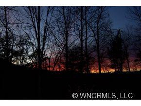 150 Sorrel Tree Lane - Photo 6