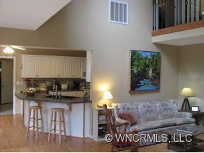 150 Sorrel Tree Lane - Photo 7