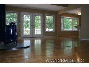 150 Sorrel Tree Lane - Photo 8