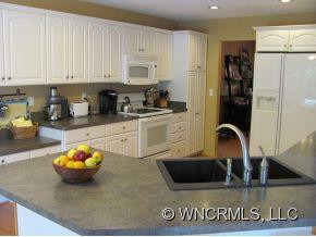 150 Sorrel Tree Lane - Photo 9