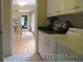 150 Sorrel Tree Lane - Photo 10