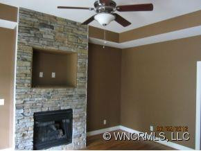 135 Buckner Road - Photo 2
