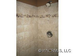 135 Buckner Road - Photo 11