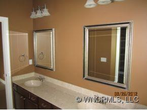 135 Buckner Road - Photo 12