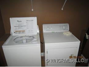 135 Buckner Road - Photo 13