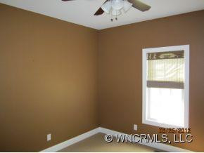 135 Buckner Road - Photo 14