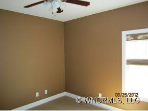 135 Buckner Road - Photo 15