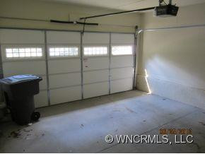 135 Buckner Road - Photo 16
