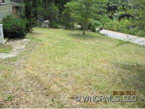 135 Buckner Road - Photo 17