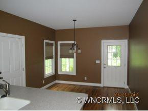 135 Buckner Road - Photo 3