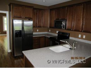 135 Buckner Road - Photo 4