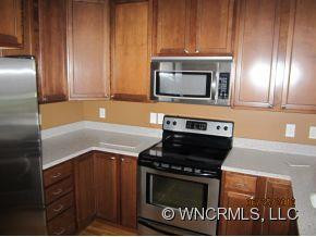 135 Buckner Road - Photo 5