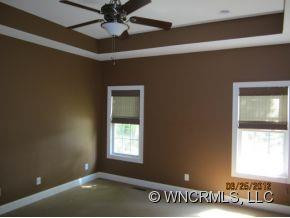 135 Buckner Road - Photo 6