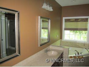 135 Buckner Road - Photo 7