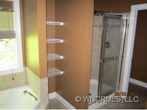 135 Buckner Road - Photo 8