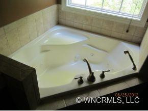 135 Buckner Road - Photo 9