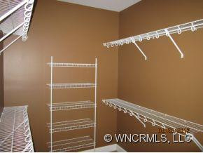 135 Buckner Road - Photo 10
