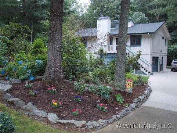 210 Pine Cove Lane