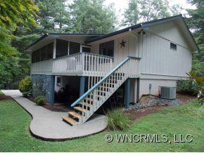 210 Pine Cove Lane - Photo 2