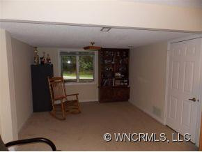 210 Pine Cove Lane - Photo 11