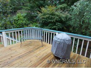 210 Pine Cove Lane - Photo 12