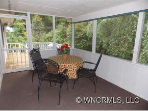 210 Pine Cove Lane - Photo 13