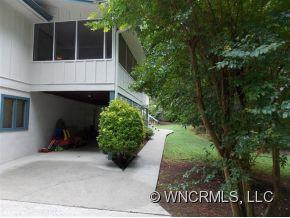 210 Pine Cove Lane - Photo 14