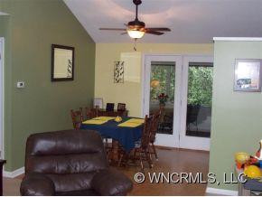 210 Pine Cove Lane - Photo 15