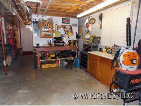 210 Pine Cove Lane - Photo 16