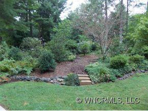 210 Pine Cove Lane - Photo 17