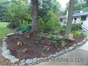 210 Pine Cove Lane - Photo 18