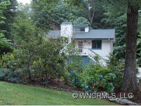 210 Pine Cove Lane - Photo 19
