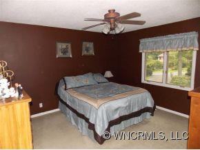 210 Pine Cove Lane - Photo 7